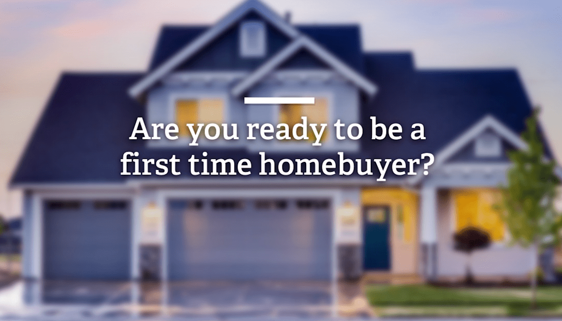 You are currently viewing First Time Home Buyers Louisiana